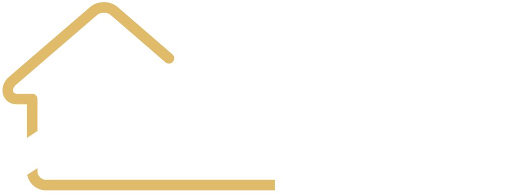 estate sales beyond logo